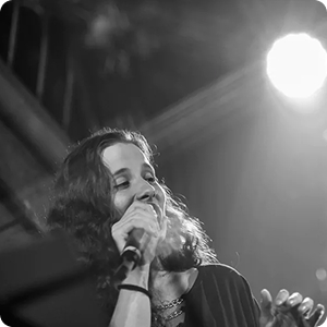 Confira as imagens do nosso Let’s Rock 24