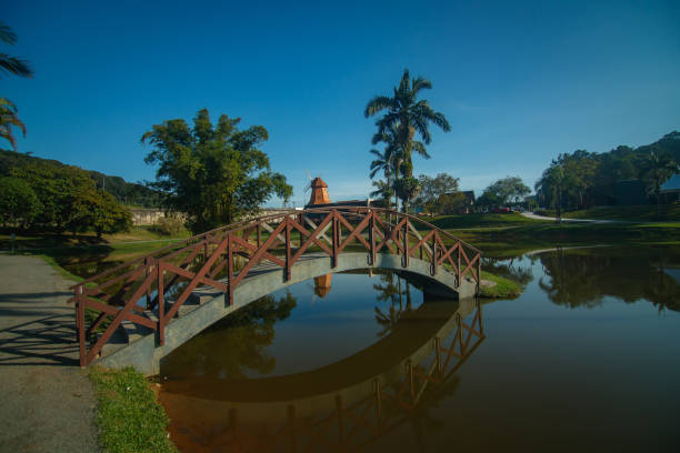 Joinville recebe o título  de cidade da música