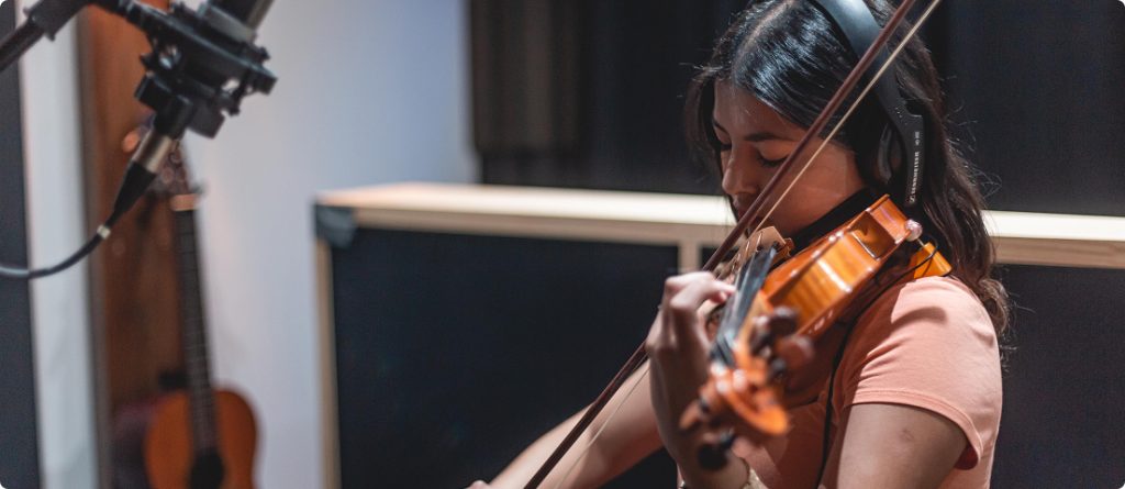 Espetáculo Teatral:  Vozes da Contemporaneidade