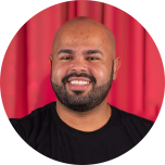 equipe