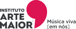 Arte Maior