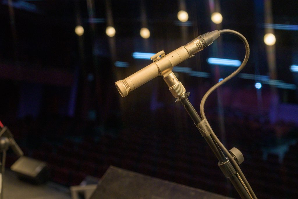 Curso de Teoria Musical