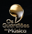 Os Guardiões da Música